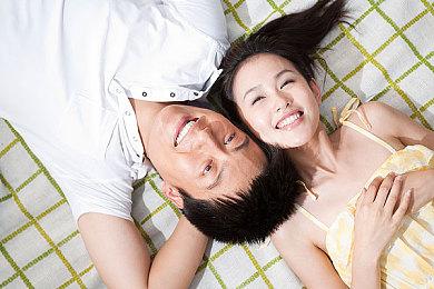 世嘉在日本注册新商标：“Sonic & Friends”